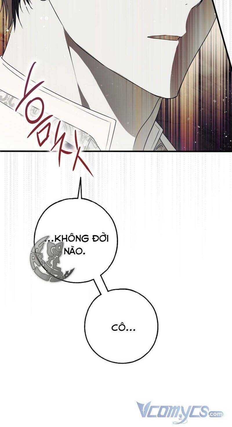 Ai Đó Đang Điều Khiển Cơ Thể Của Tôi Chapter 25 - Trang 84