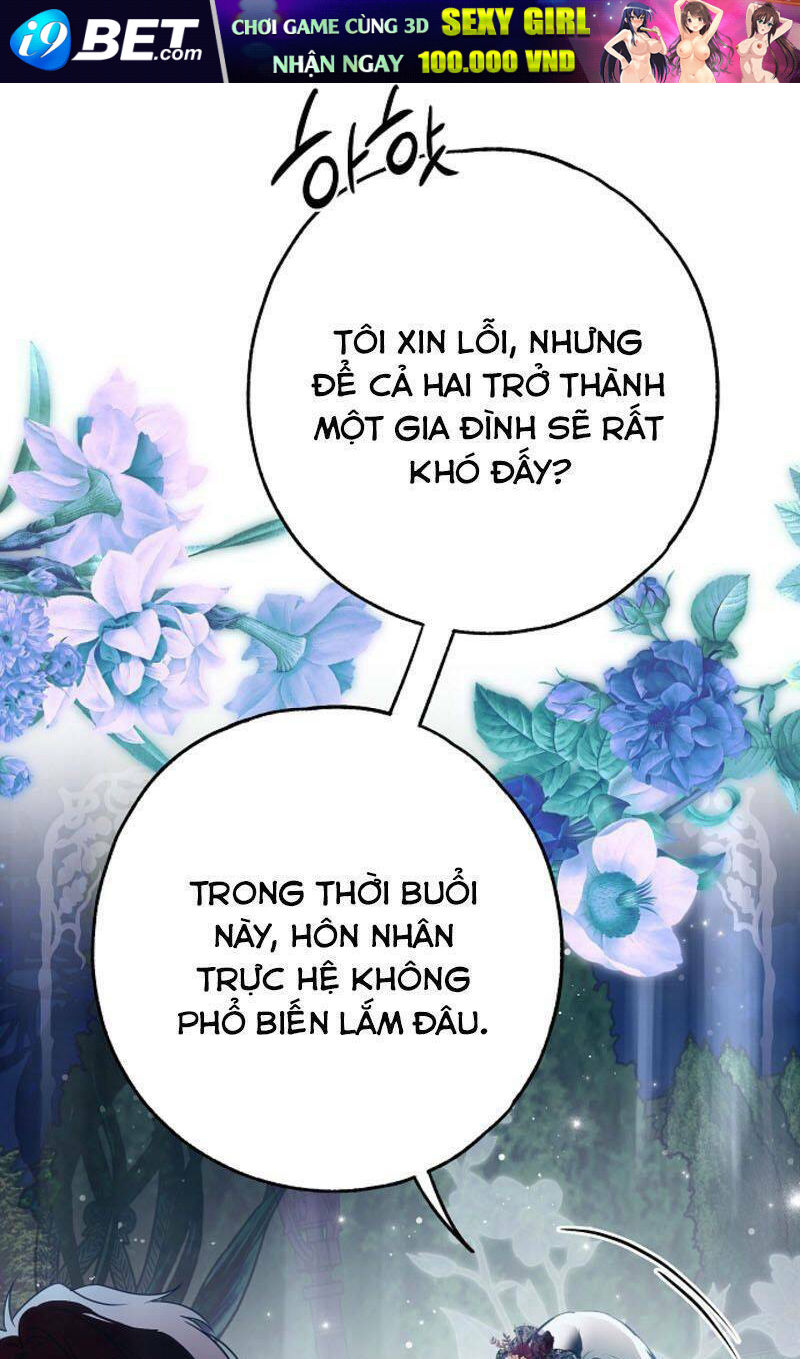 Ai Đó Đang Điều Khiển Cơ Thể Của Tôi Chapter 25 - Trang 85