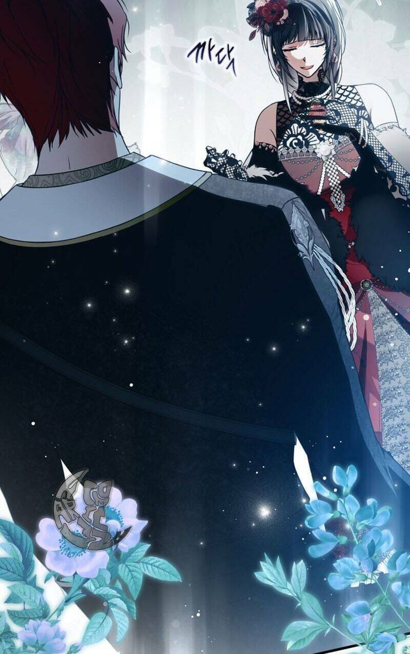 Ai Đó Đang Điều Khiển Cơ Thể Của Tôi Chapter 25 - Trang 86