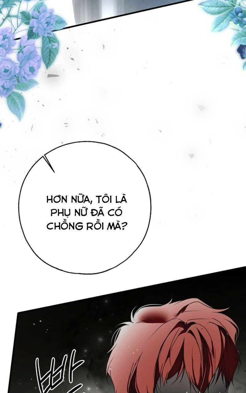 Ai Đó Đang Điều Khiển Cơ Thể Của Tôi Chapter 25 - Trang 87