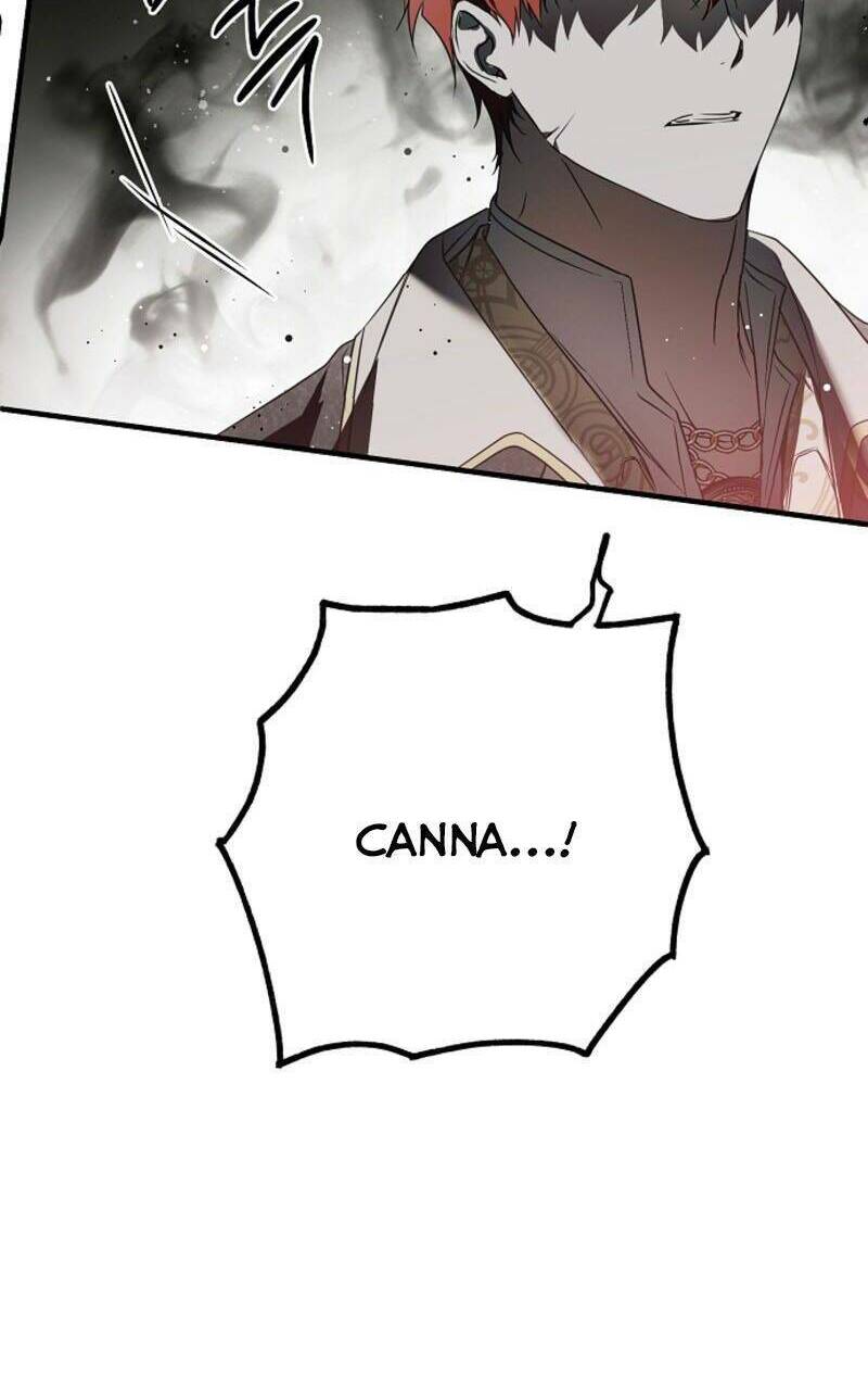 Ai Đó Đang Điều Khiển Cơ Thể Của Tôi Chapter 25 - Trang 88