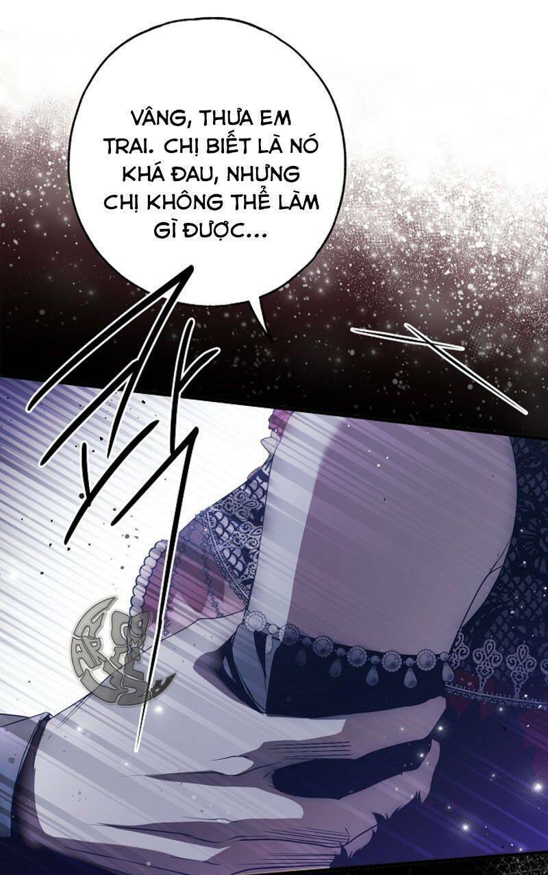 Ai Đó Đang Điều Khiển Cơ Thể Của Tôi Chapter 25 - Trang 89