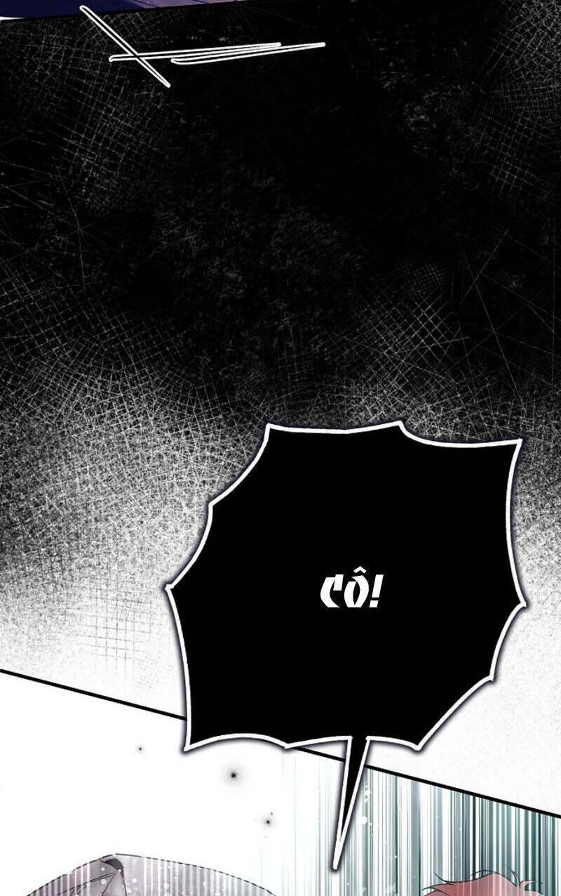 Ai Đó Đang Điều Khiển Cơ Thể Của Tôi Chapter 25 - Trang 90