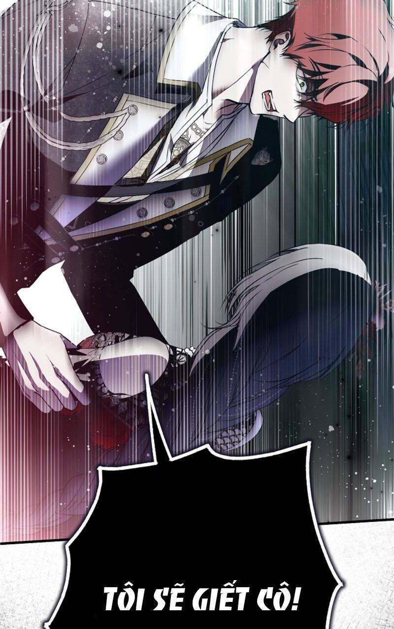 Ai Đó Đang Điều Khiển Cơ Thể Của Tôi Chapter 25 - Trang 91