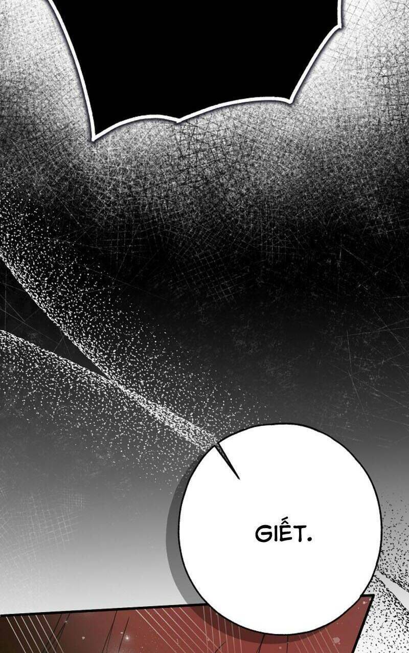 Ai Đó Đang Điều Khiển Cơ Thể Của Tôi Chapter 25 - Trang 92