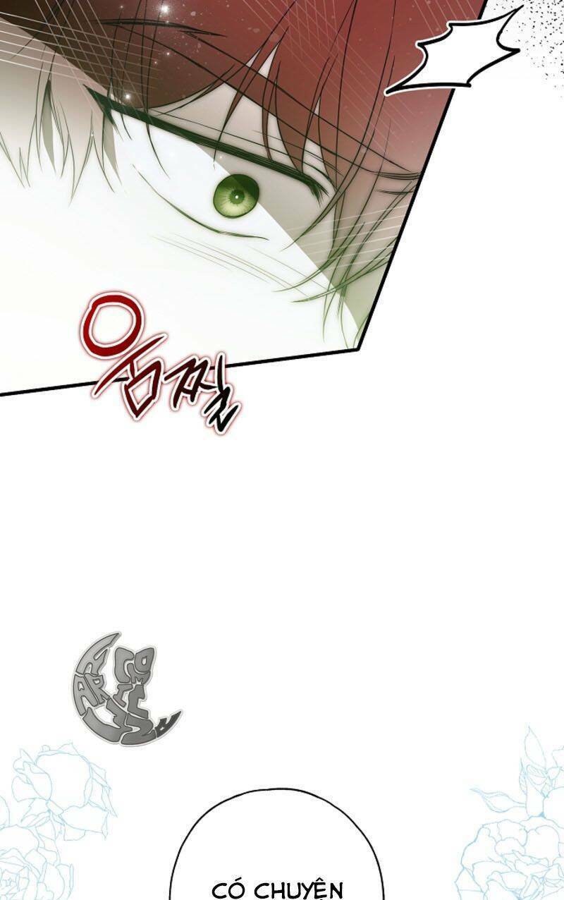 Ai Đó Đang Điều Khiển Cơ Thể Của Tôi Chapter 25 - Trang 93