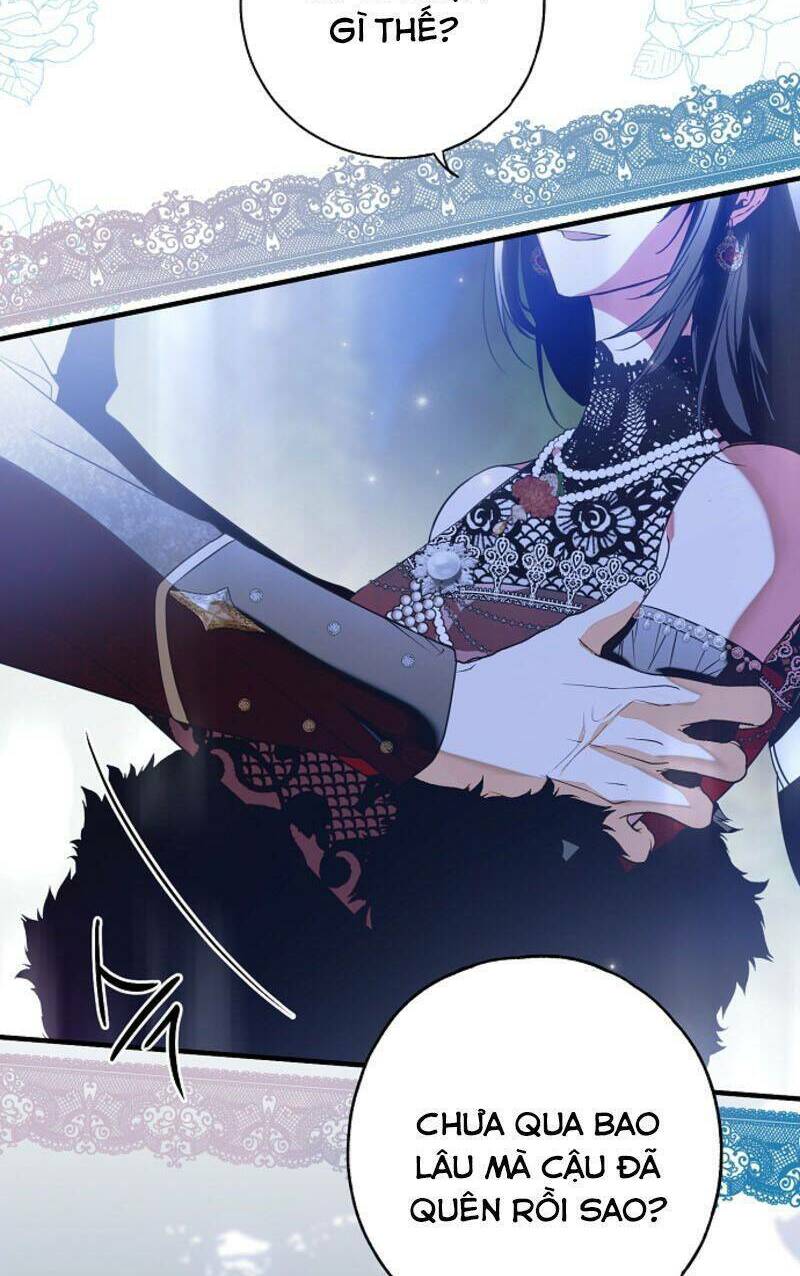 Ai Đó Đang Điều Khiển Cơ Thể Của Tôi Chapter 25 - Trang 94