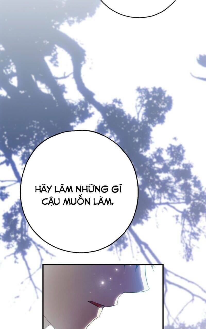 Ai Đó Đang Điều Khiển Cơ Thể Của Tôi Chapter 25 - Trang 95