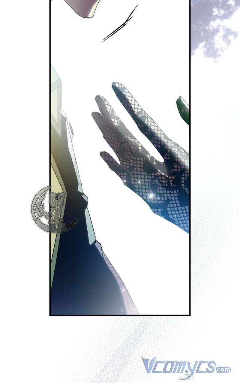 Ai Đó Đang Điều Khiển Cơ Thể Của Tôi Chapter 25 - Trang 96