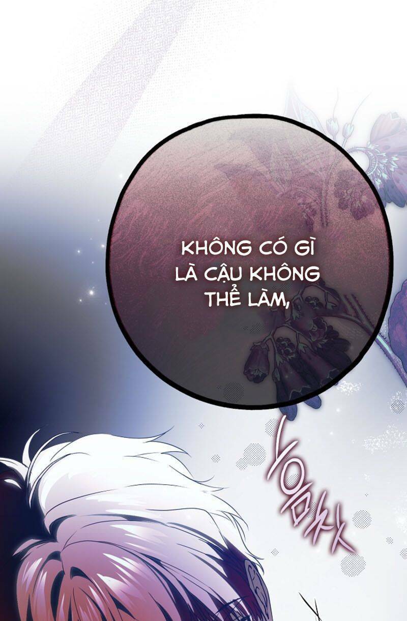 Ai Đó Đang Điều Khiển Cơ Thể Của Tôi Chapter 25 - Trang 97