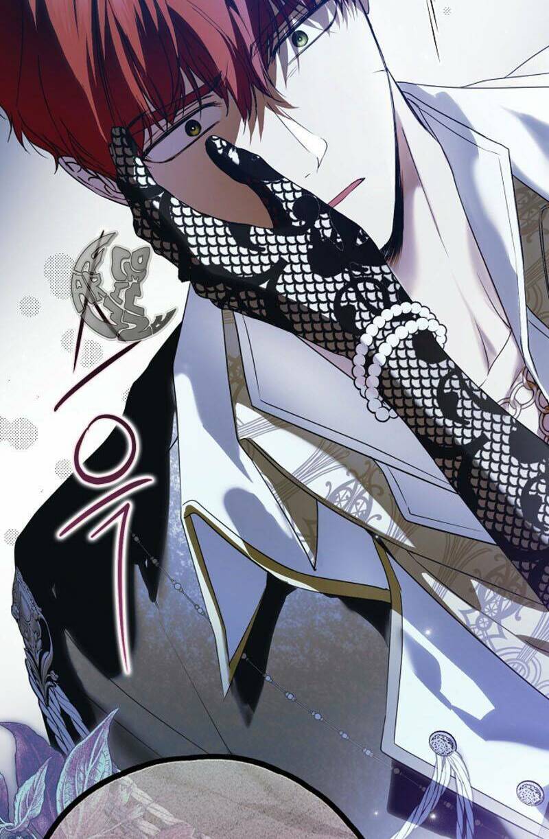 Ai Đó Đang Điều Khiển Cơ Thể Của Tôi Chapter 25 - Trang 98