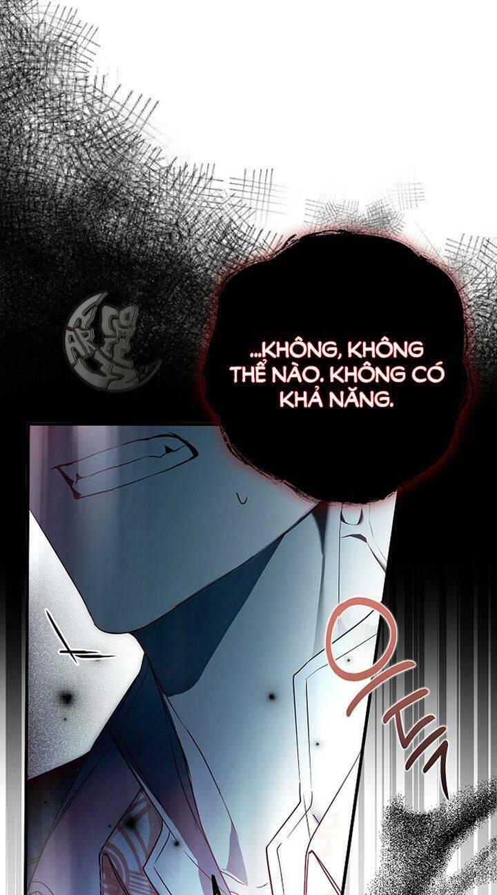 Ai Đó Đang Điều Khiển Cơ Thể Của Tôi Chapter 26 - Trang 9