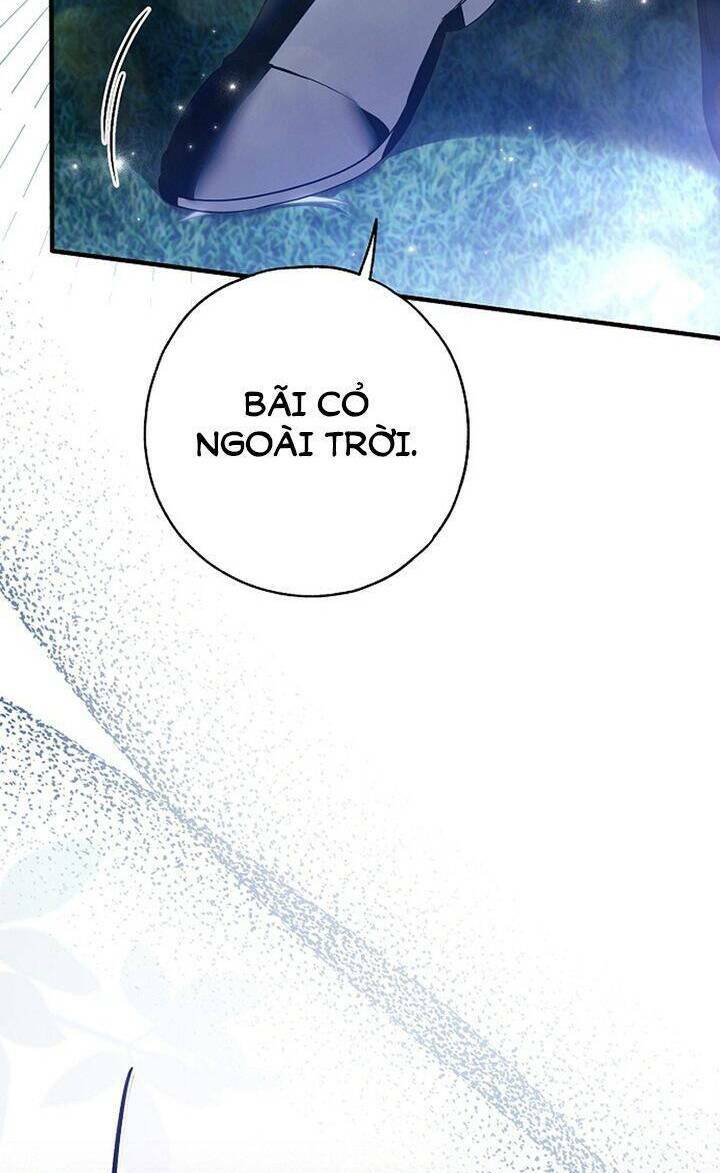 Ai Đó Đang Điều Khiển Cơ Thể Của Tôi Chapter 26 - Trang 99