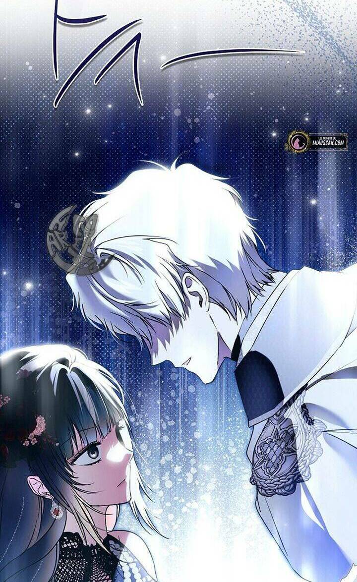 Ai Đó Đang Điều Khiển Cơ Thể Của Tôi Chapter 26 - Trang 100