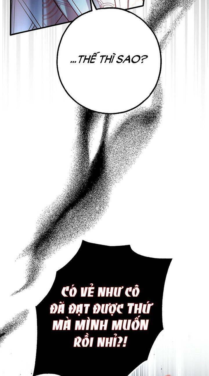 Ai Đó Đang Điều Khiển Cơ Thể Của Tôi Chapter 26 - Trang 10