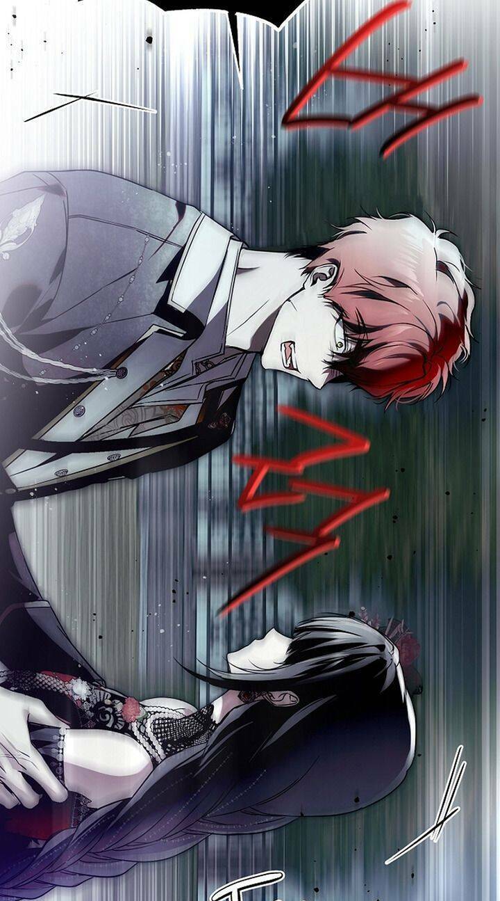 Ai Đó Đang Điều Khiển Cơ Thể Của Tôi Chapter 26 - Trang 11