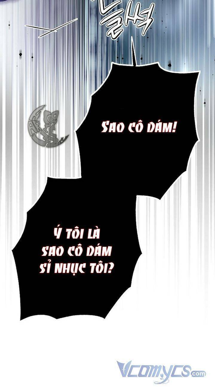 Ai Đó Đang Điều Khiển Cơ Thể Của Tôi Chapter 26 - Trang 12