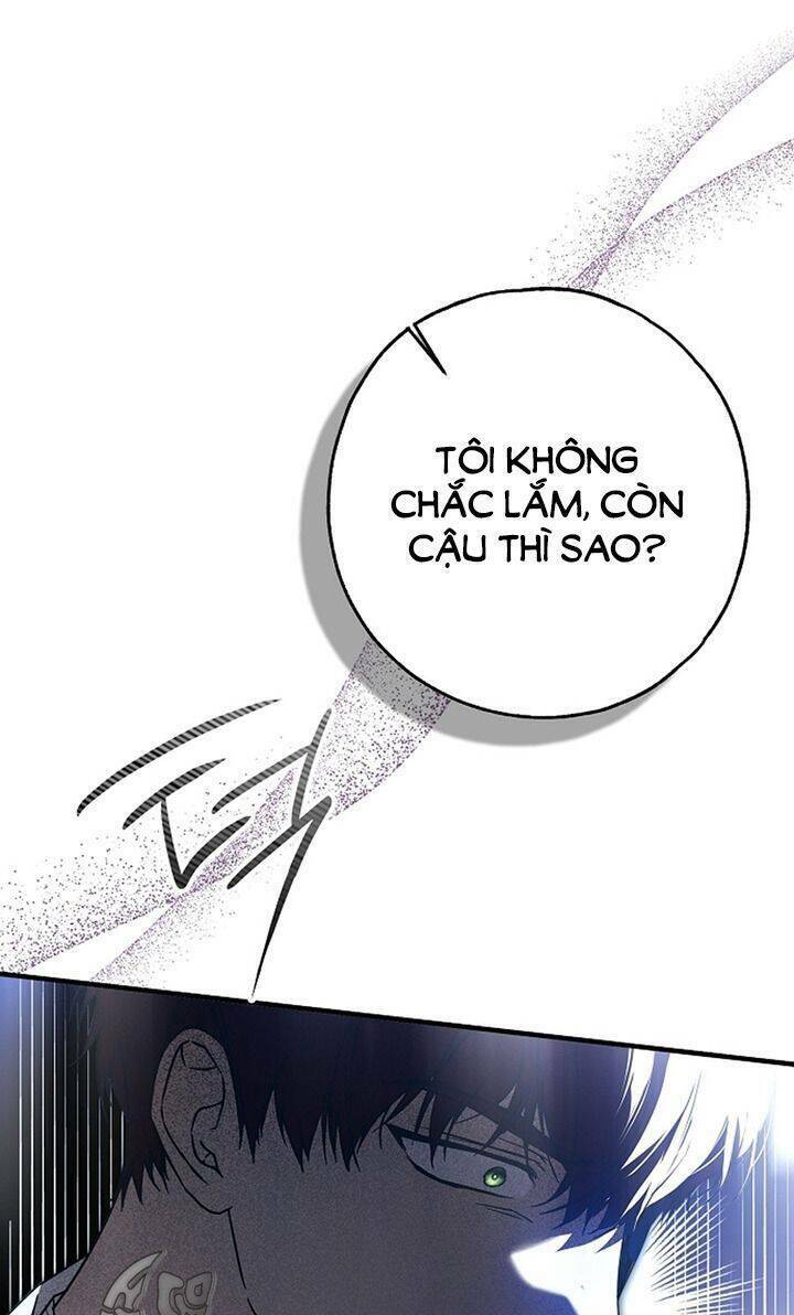 Ai Đó Đang Điều Khiển Cơ Thể Của Tôi Chapter 26 - Trang 13