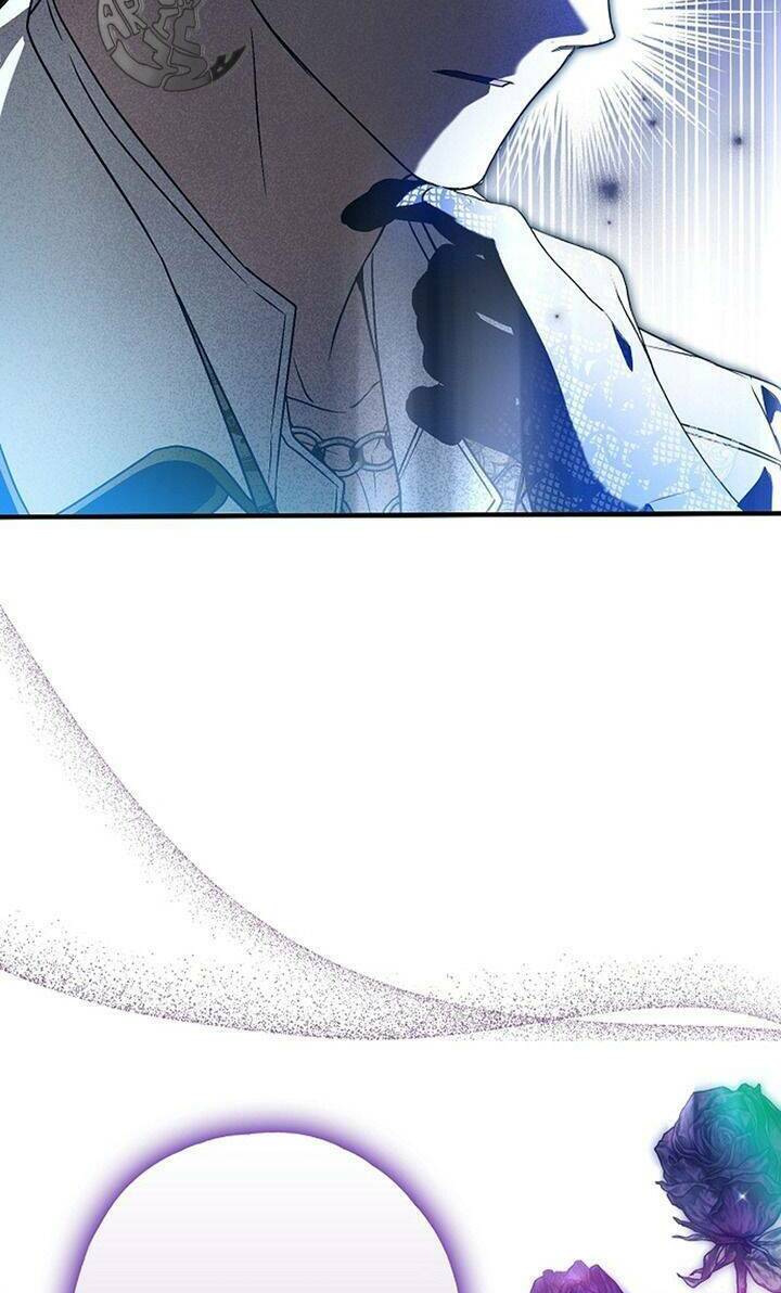 Ai Đó Đang Điều Khiển Cơ Thể Của Tôi Chapter 26 - Trang 14