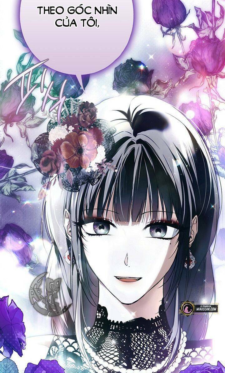 Ai Đó Đang Điều Khiển Cơ Thể Của Tôi Chapter 26 - Trang 15