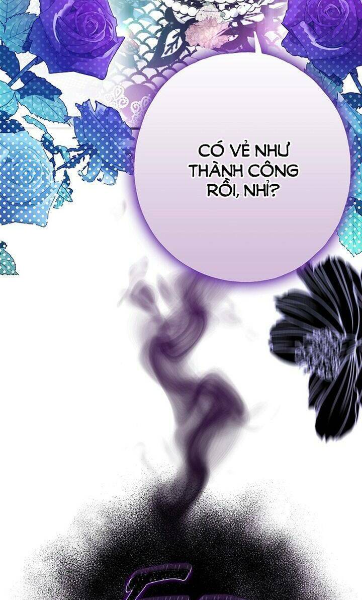 Ai Đó Đang Điều Khiển Cơ Thể Của Tôi Chapter 26 - Trang 16