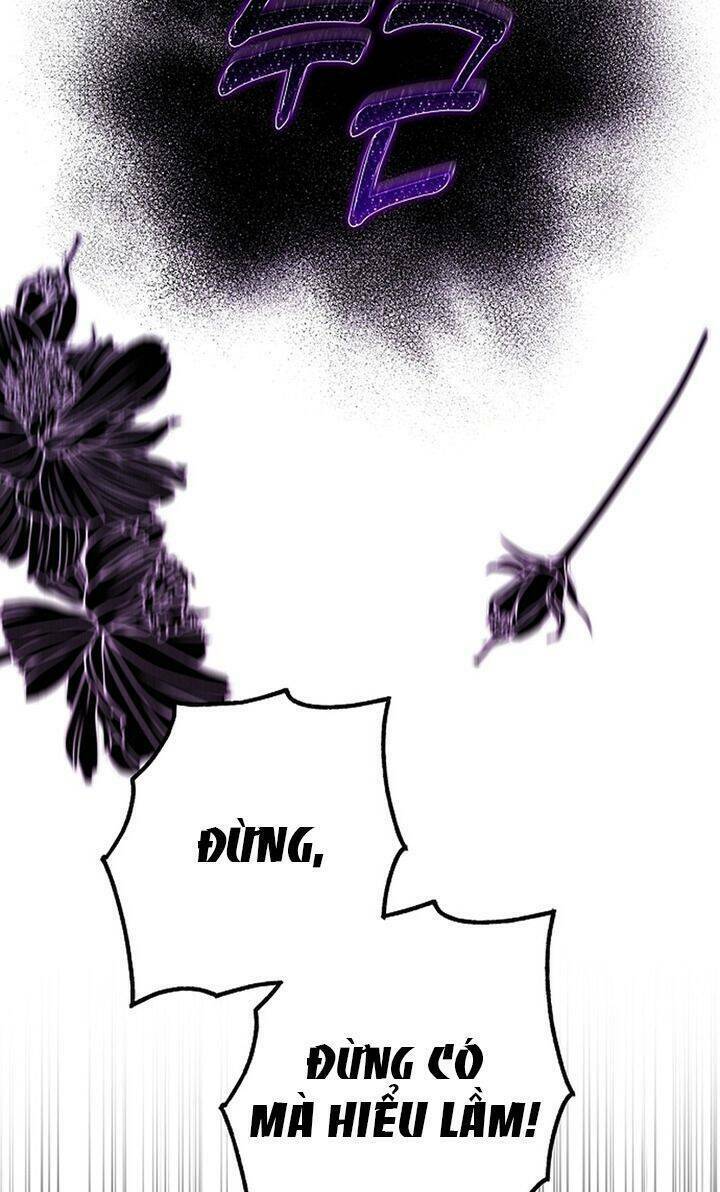 Ai Đó Đang Điều Khiển Cơ Thể Của Tôi Chapter 26 - Trang 17