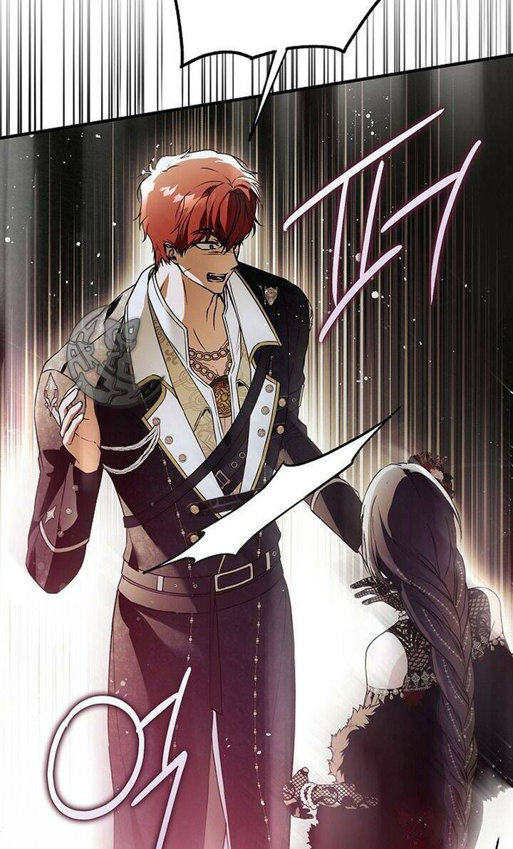 Ai Đó Đang Điều Khiển Cơ Thể Của Tôi Chapter 26 - Trang 18