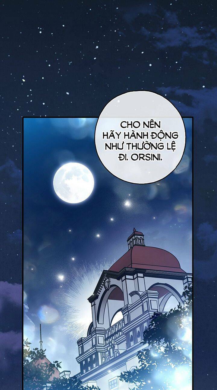 Ai Đó Đang Điều Khiển Cơ Thể Của Tôi Chapter 26 - Trang 1