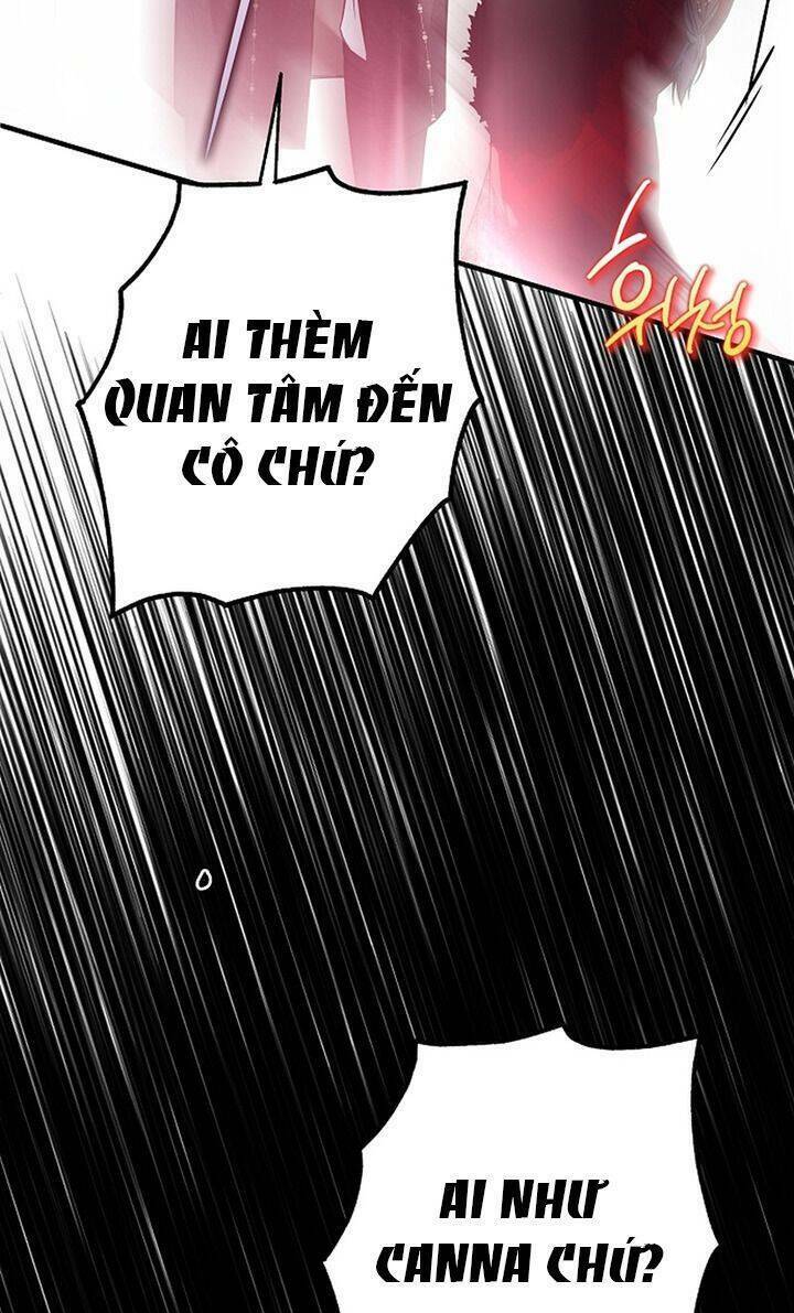 Ai Đó Đang Điều Khiển Cơ Thể Của Tôi Chapter 26 - Trang 19