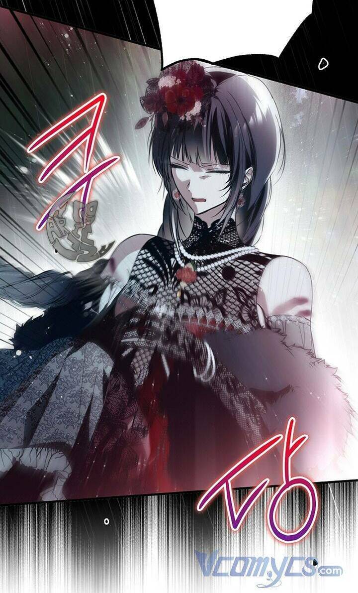 Ai Đó Đang Điều Khiển Cơ Thể Của Tôi Chapter 26 - Trang 20