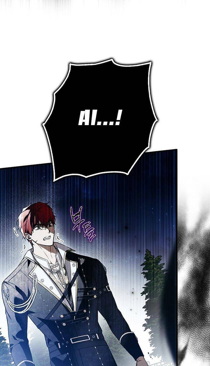 Ai Đó Đang Điều Khiển Cơ Thể Của Tôi Chapter 26 - Trang 21