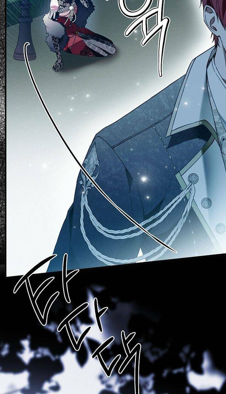 Ai Đó Đang Điều Khiển Cơ Thể Của Tôi Chapter 26 - Trang 23