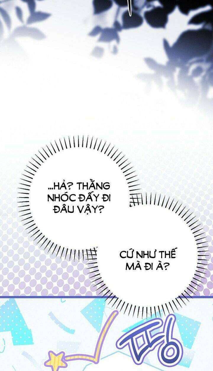 Ai Đó Đang Điều Khiển Cơ Thể Của Tôi Chapter 26 - Trang 24