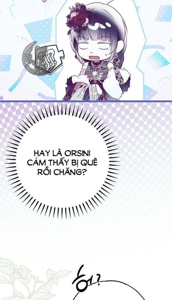 Ai Đó Đang Điều Khiển Cơ Thể Của Tôi Chapter 26 - Trang 25