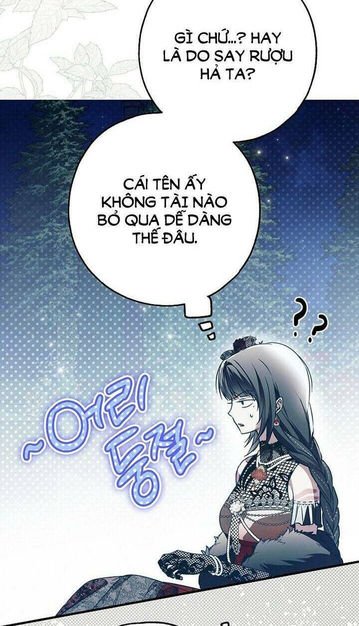 Ai Đó Đang Điều Khiển Cơ Thể Của Tôi Chapter 26 - Trang 26