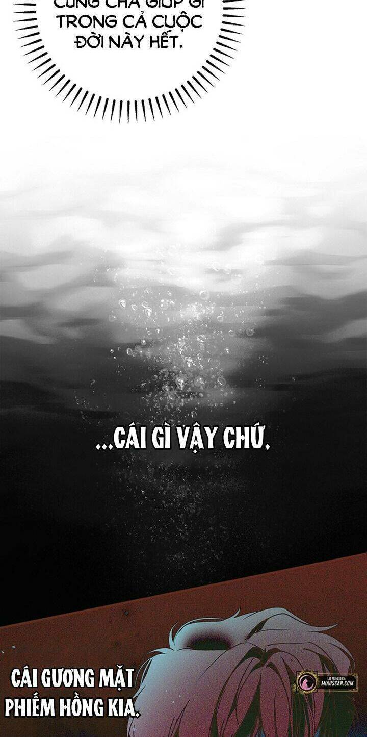 Ai Đó Đang Điều Khiển Cơ Thể Của Tôi Chapter 26 - Trang 34