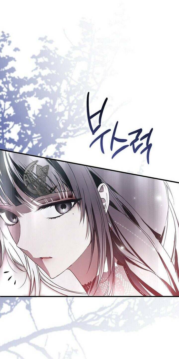 Ai Đó Đang Điều Khiển Cơ Thể Của Tôi Chapter 26 - Trang 38