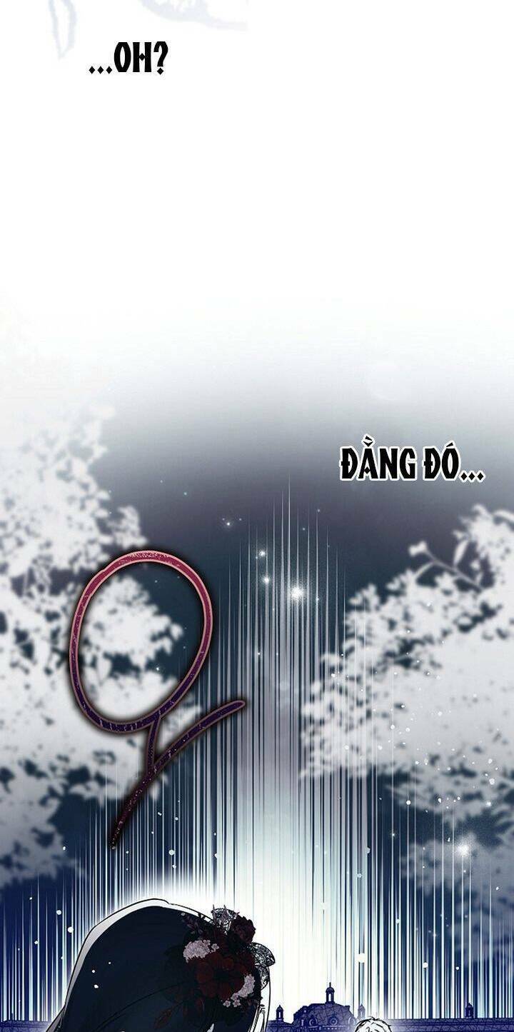 Ai Đó Đang Điều Khiển Cơ Thể Của Tôi Chapter 26 - Trang 39