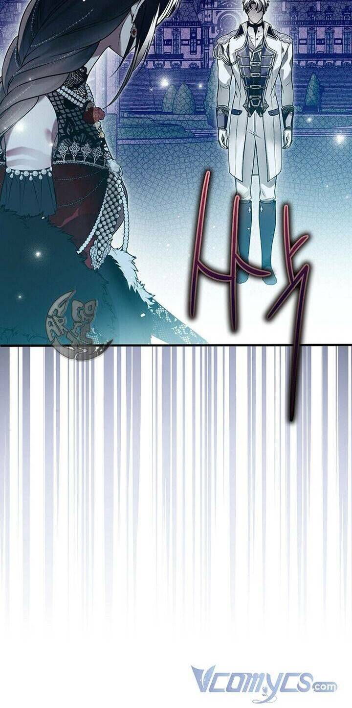 Ai Đó Đang Điều Khiển Cơ Thể Của Tôi Chapter 26 - Trang 40