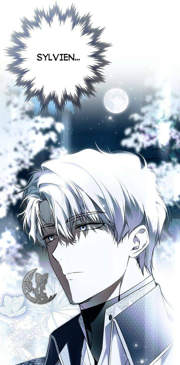 Ai Đó Đang Điều Khiển Cơ Thể Của Tôi Chapter 26 - Trang 41