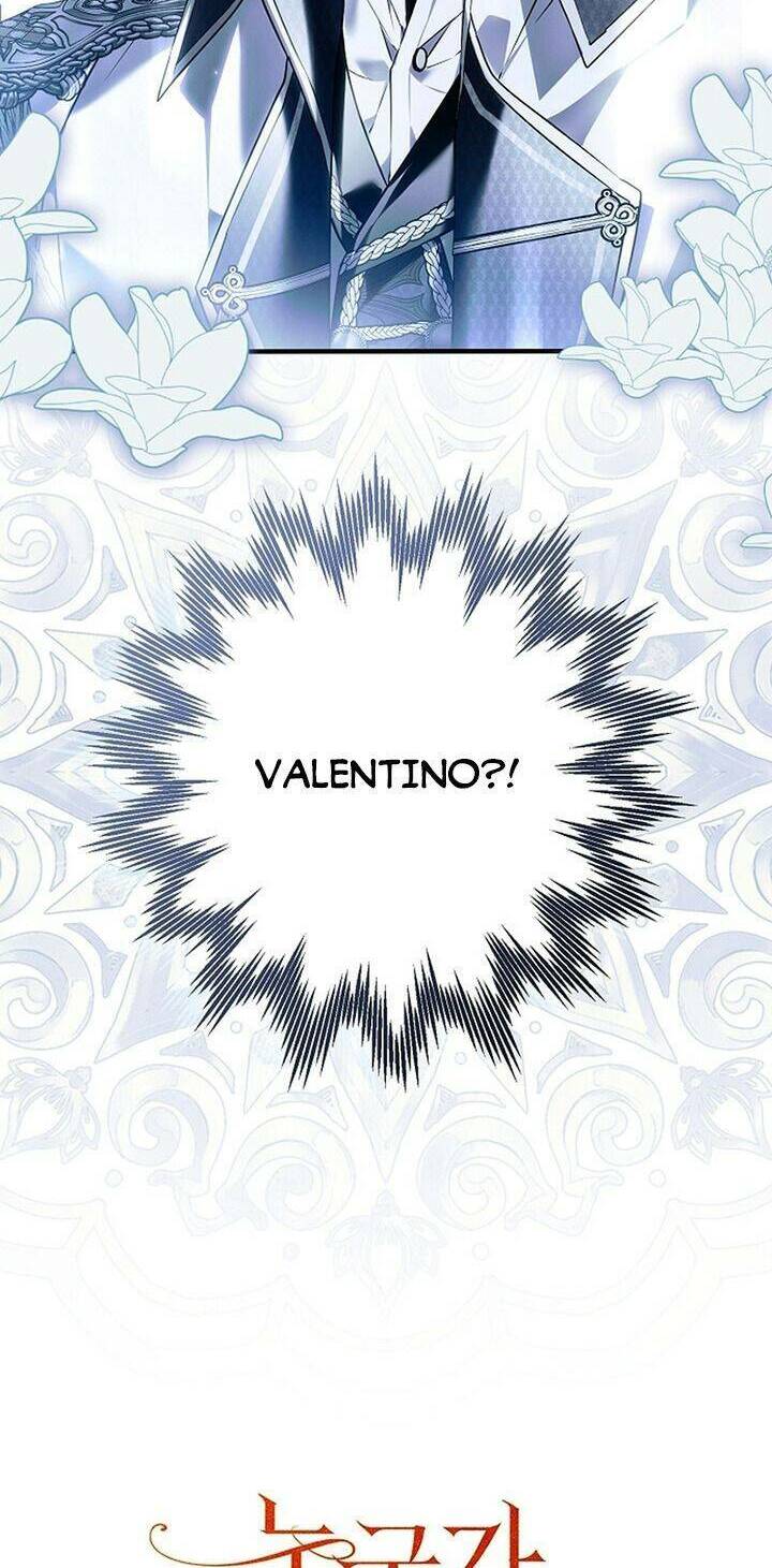 Ai Đó Đang Điều Khiển Cơ Thể Của Tôi Chapter 26 - Trang 42