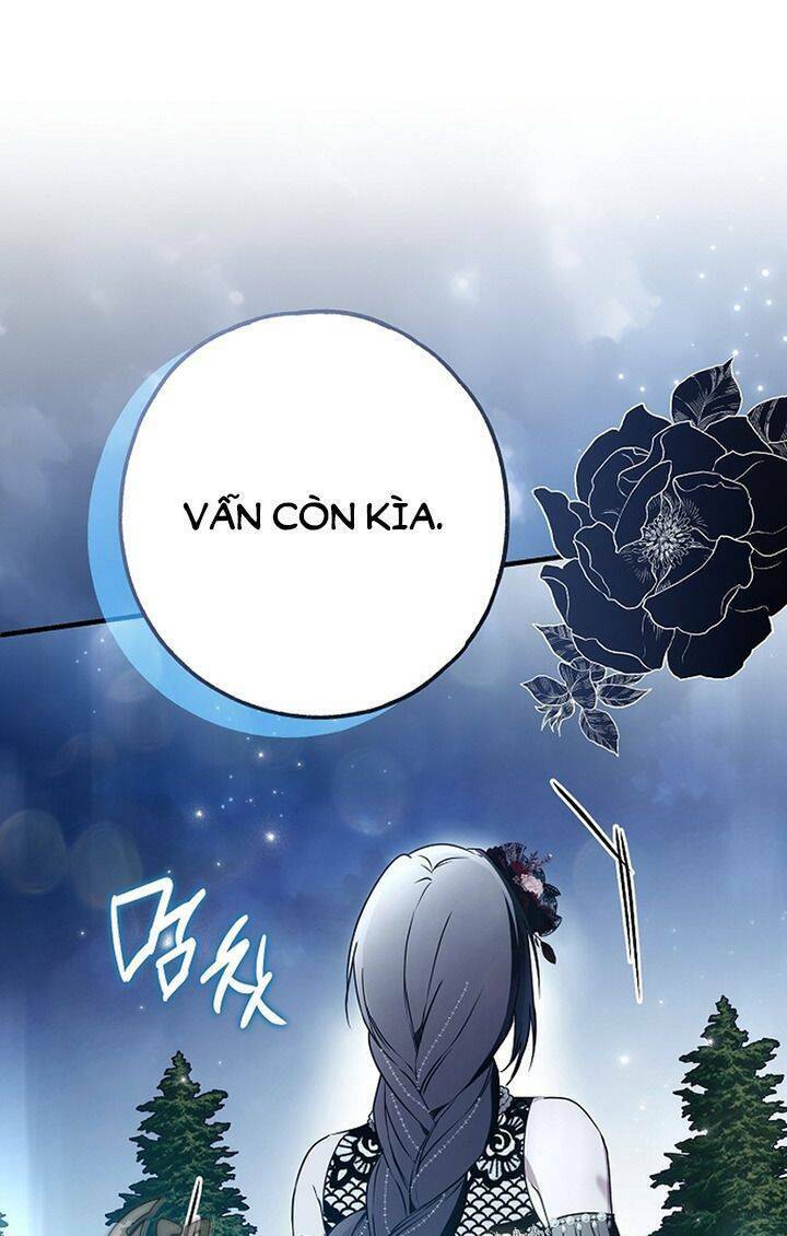 Ai Đó Đang Điều Khiển Cơ Thể Của Tôi Chapter 26 - Trang 47