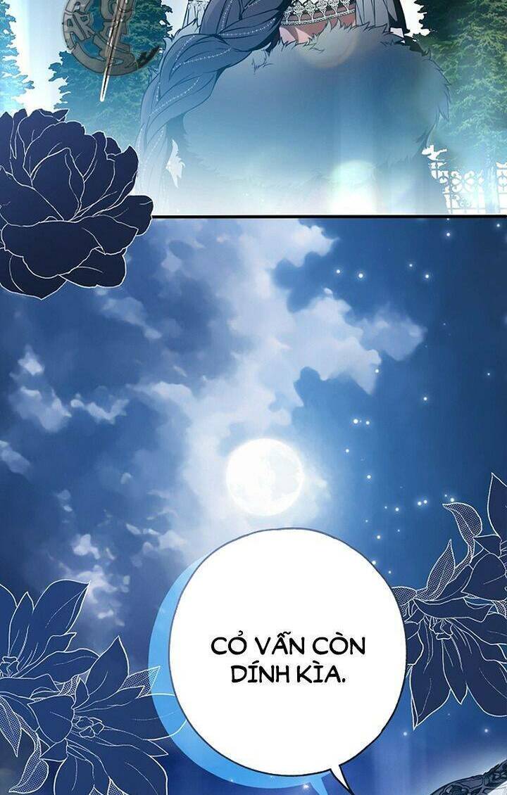 Ai Đó Đang Điều Khiển Cơ Thể Của Tôi Chapter 26 - Trang 48