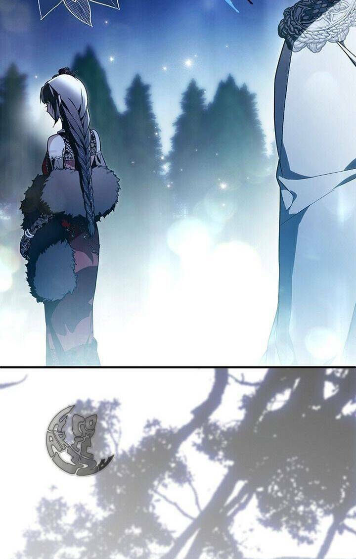 Ai Đó Đang Điều Khiển Cơ Thể Của Tôi Chapter 26 - Trang 49