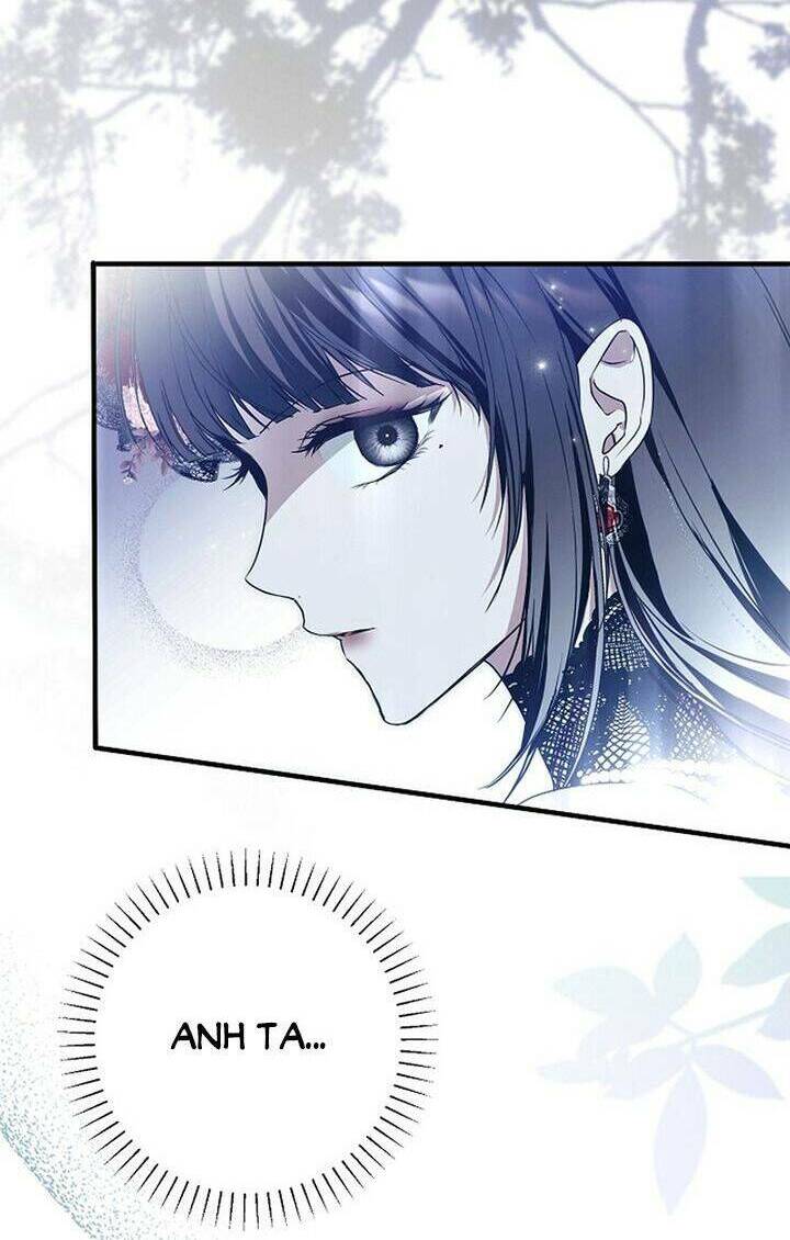 Ai Đó Đang Điều Khiển Cơ Thể Của Tôi Chapter 26 - Trang 50