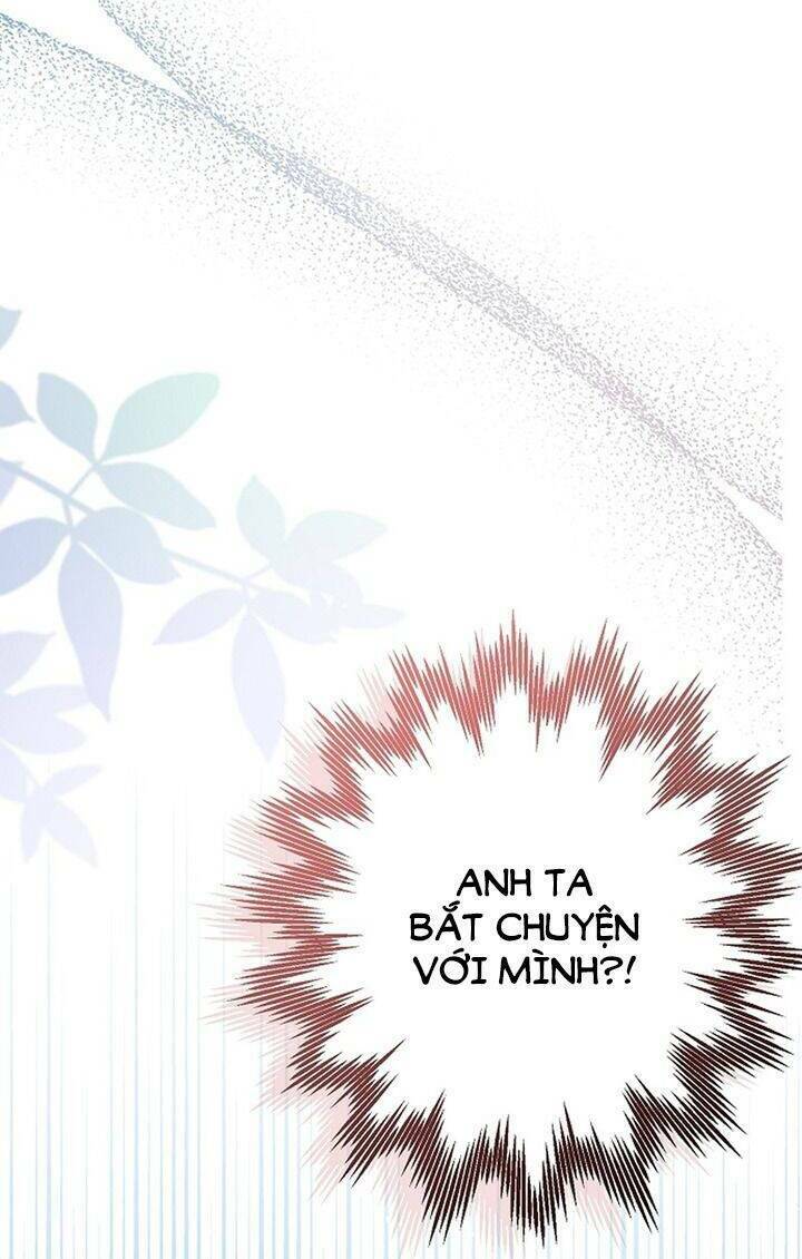 Ai Đó Đang Điều Khiển Cơ Thể Của Tôi Chapter 26 - Trang 51