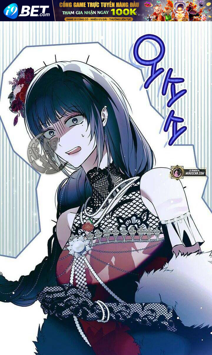 Ai Đó Đang Điều Khiển Cơ Thể Của Tôi Chapter 26 - Trang 52