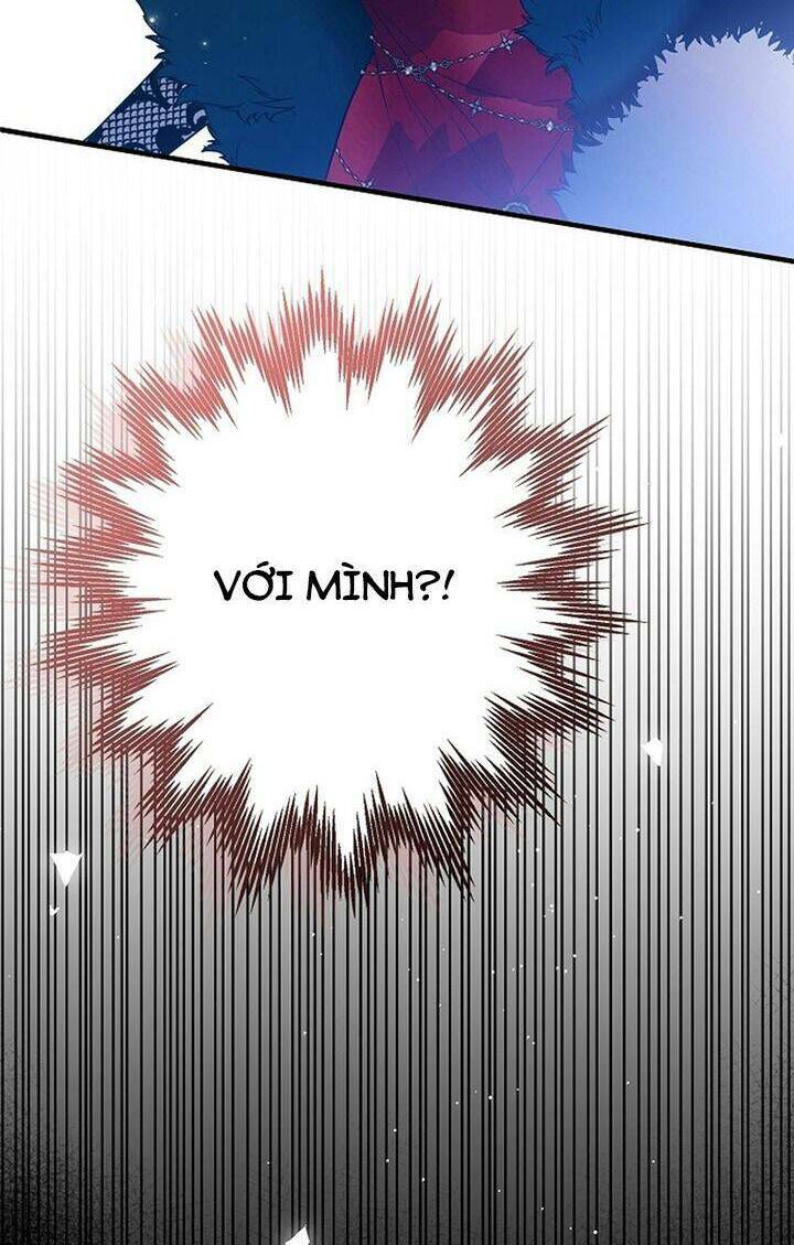 Ai Đó Đang Điều Khiển Cơ Thể Của Tôi Chapter 26 - Trang 53