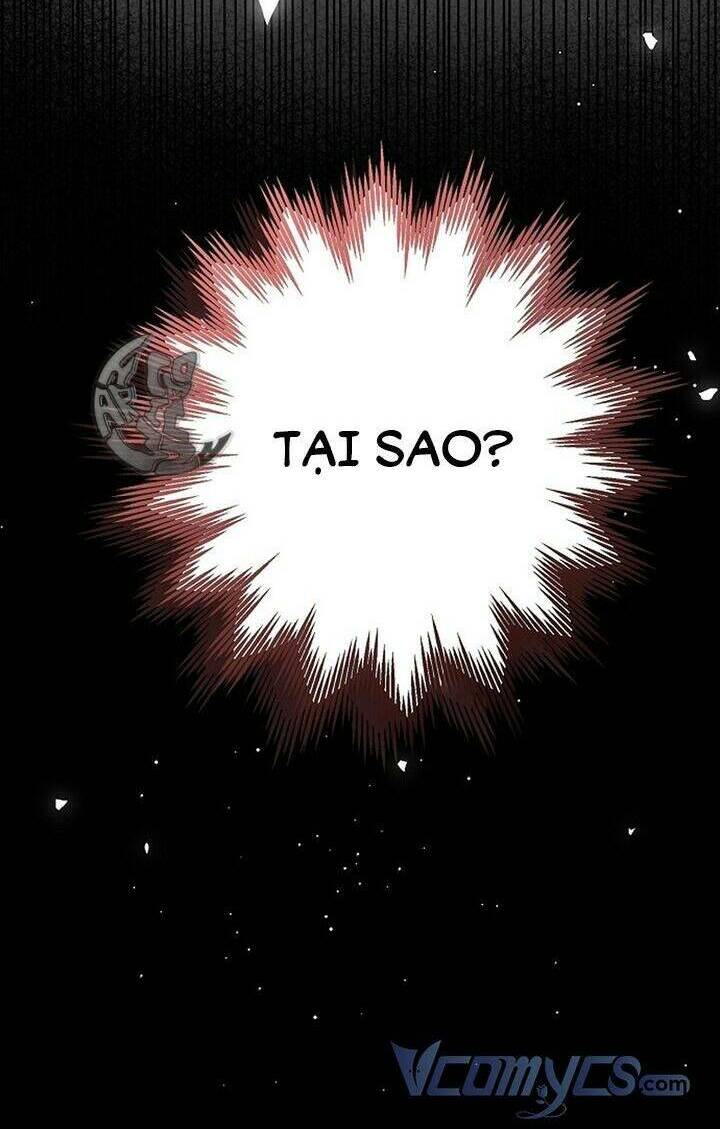 Ai Đó Đang Điều Khiển Cơ Thể Của Tôi Chapter 26 - Trang 54