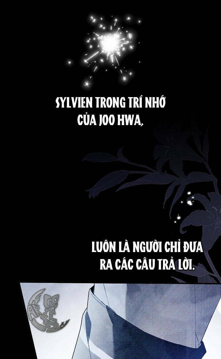 Ai Đó Đang Điều Khiển Cơ Thể Của Tôi Chapter 26 - Trang 55